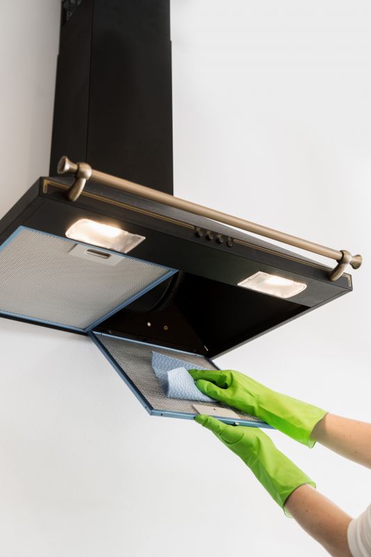 Eco-Friendly Options